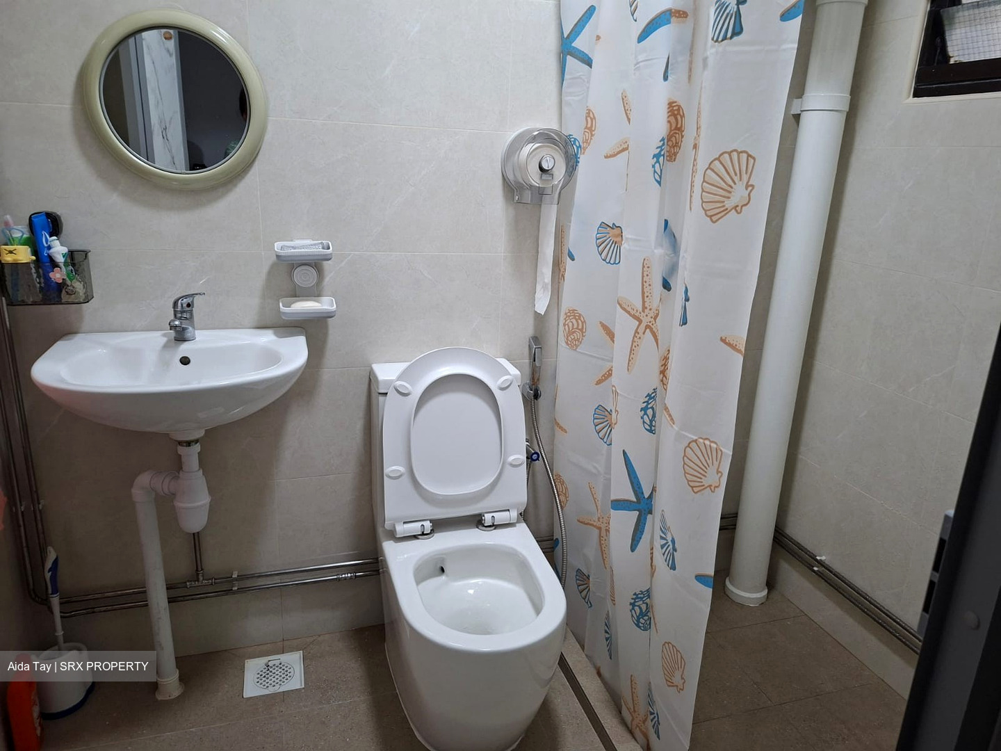 Blk 662C Jurong West Street 64 (Jurong West), HDB 4 Rooms #564108181